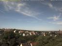 Vorschaubild von 25.07.2026 11:51