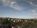 Vorschaubild von 25.07.2026 11:53