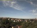 Vorschaubild von 25.07.2026 11:53