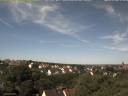 Vorschaubild von 25.07.2026 11:54