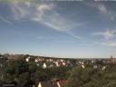 Vorschaubild von 25.07.2026 11:55