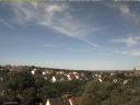 Vorschaubild von 25.07.2026 11:55