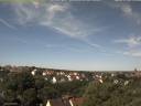 Vorschaubild von 25.07.2026 11:56