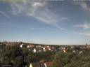 Vorschaubild von 25.07.2026 11:57
