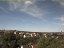 Vorschaubild von 25.07.2026 11:59
