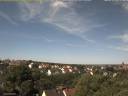 Vorschaubild von 25.07.2026 12:00
