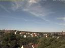Vorschaubild von 25.07.2026 12:02