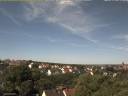 Vorschaubild von 25.07.2026 12:03