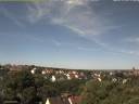 Vorschaubild von 25.07.2026 12:04