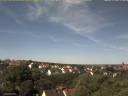 Vorschaubild von 25.07.2026 12:06