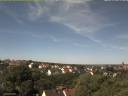 Vorschaubild von 25.07.2026 12:06