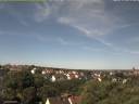 Vorschaubild von 25.07.2026 12:09