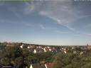 Vorschaubild von 25.07.2026 12:10