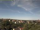 Vorschaubild von 25.07.2026 12:11