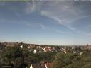 Vorschaubild von 25.07.2026 12:11