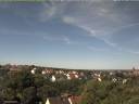 Vorschaubild von 25.07.2026 12:12