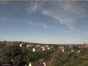 Vorschaubild von 25.07.2026 12:14