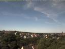 Vorschaubild von 25.07.2026 12:18