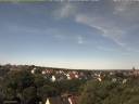 Vorschaubild von 25.07.2026 12:20
