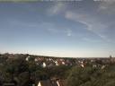 Vorschaubild von 25.07.2026 12:22