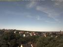 Vorschaubild von 25.07.2026 12:22