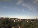 Vorschaubild von 25.07.2026 12:23