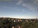 Vorschaubild von 25.07.2026 12:23