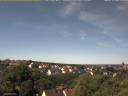 Vorschaubild von 25.07.2026 12:25