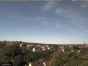 Vorschaubild von 25.07.2026 12:26