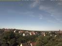 Vorschaubild von 25.07.2026 12:26