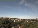 Vorschaubild von 25.07.2026 12:27