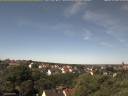 Vorschaubild von 25.07.2026 12:28