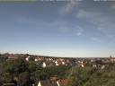 Vorschaubild von 25.07.2026 12:29