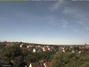 Vorschaubild von 25.07.2026 12:31