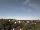 Vorschaubild von 25.07.2026 12:32