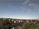 Vorschaubild von 25.07.2026 12:33