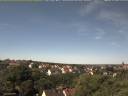 Vorschaubild von 25.07.2026 12:35