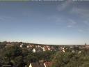 Vorschaubild von 25.07.2026 12:36