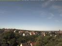 Vorschaubild von 25.07.2026 12:38