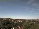 Vorschaubild von 25.07.2026 12:38