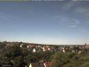 Vorschaubild von 25.07.2026 12:39