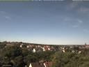 Vorschaubild von 25.07.2026 12:41