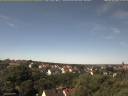 Vorschaubild von 25.07.2026 12:42