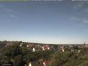 Vorschaubild von 25.07.2026 12:46
