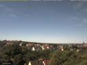 Vorschaubild von 25.07.2026 12:46