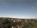 Vorschaubild von 25.07.2026 12:49