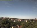 Vorschaubild von 25.07.2026 12:51