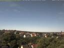 Vorschaubild von 25.07.2026 12:52