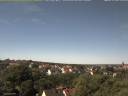 Vorschaubild von 25.07.2026 12:54