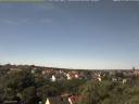 Vorschaubild von 25.07.2026 12:57